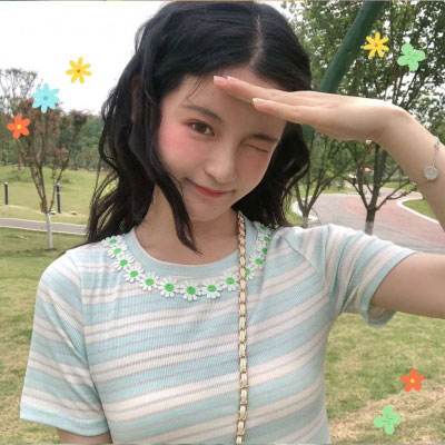 清明：让追思开出文明的花